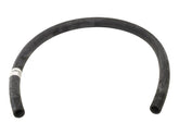 1001171471 Hose, Def Coolant, "T" To Return | JLG